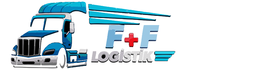 F+F Logistic B.V.